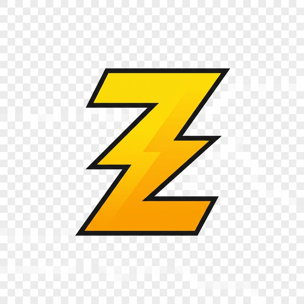 EASY Family logo